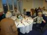 ../photos/Anne70/Jane/P1080478_1.jpg?t=1776573440