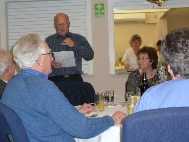 ../photos/Anne70/Jane/P1080484.jpg?t=1776573440