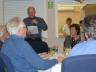 ../photos/Anne70/Jane/P1080484_1.jpg?t=1776573440