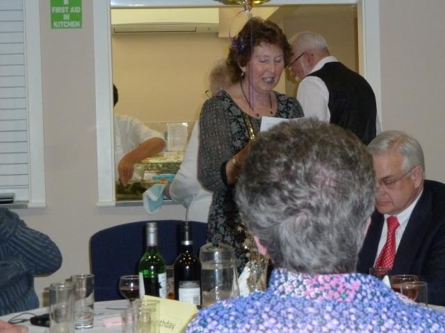 ../photos/Anne70/Jane/P1080487.jpg?t=1776573440