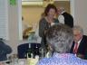 ../photos/Anne70/Jane/P1080487_1.jpg?t=1776573440