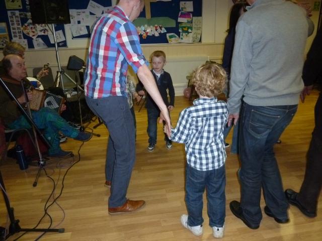 ../photos/Anne70/Jane/P1080496.jpg?t=1776573440