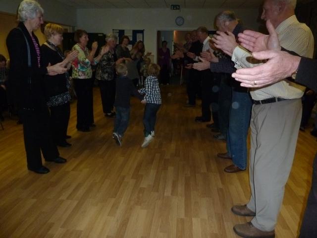 ../photos/Anne70/Jane/P1080500.jpg?t=1776573440