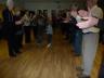 ../photos/Anne70/Jane/P1080500_1.jpg?t=1776573440