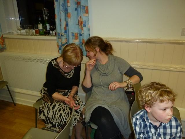 ../photos/Anne70/Jane/P1080509.jpg?t=1776573440