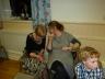 ../photos/Anne70/Jane/P1080509_1.jpg?t=1776573440
