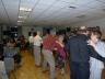 ../photos/Anne70/Jane/P1080510_1.jpg?t=1776573440