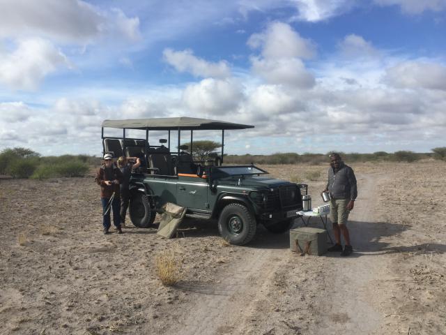 Botswana/Graham/IMG_3860.jpg
