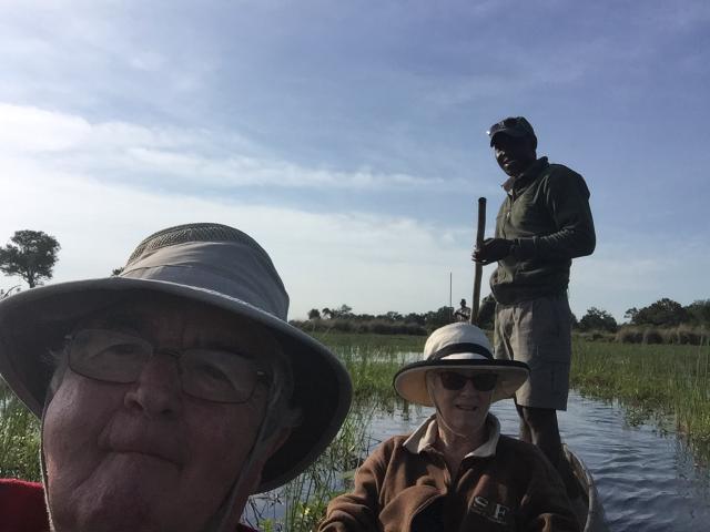 Botswana/Graham/IMG_3927.jpg