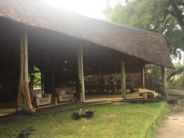 ../photos/Botswana/Graham/IMG_3948.jpg?t=1775419124