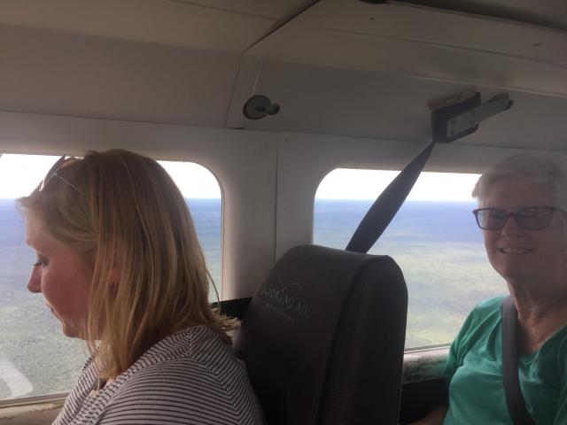 ../photos/Botswana/Graham/IMG_3954.jpg?t=1775419124