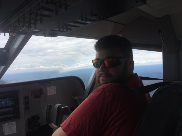 ../photos/Botswana/Graham/IMG_3955.jpg?t=1775419124