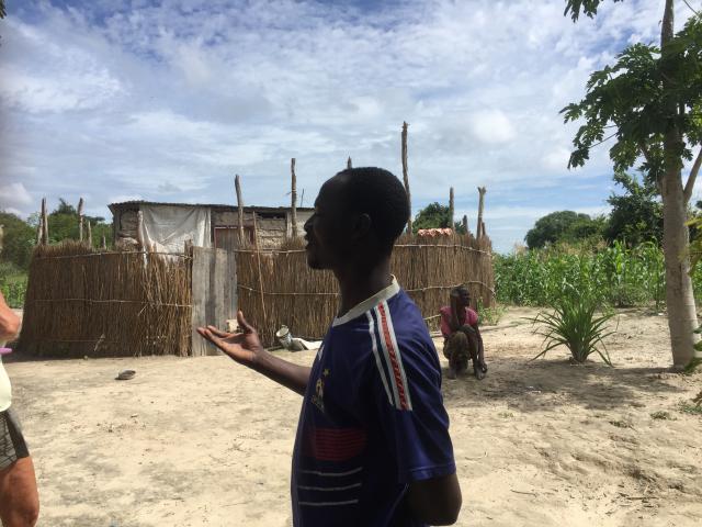 ../photos/Botswana/Graham/IMG_3983.jpg?t=1775422308