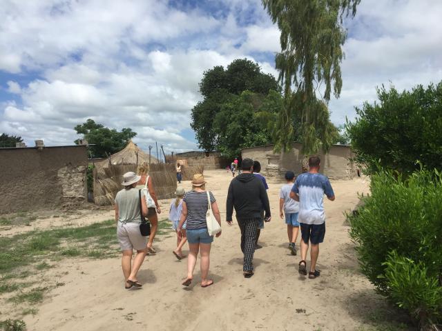 ../photos/Botswana/Graham/IMG_3986.jpg?t=1775422308