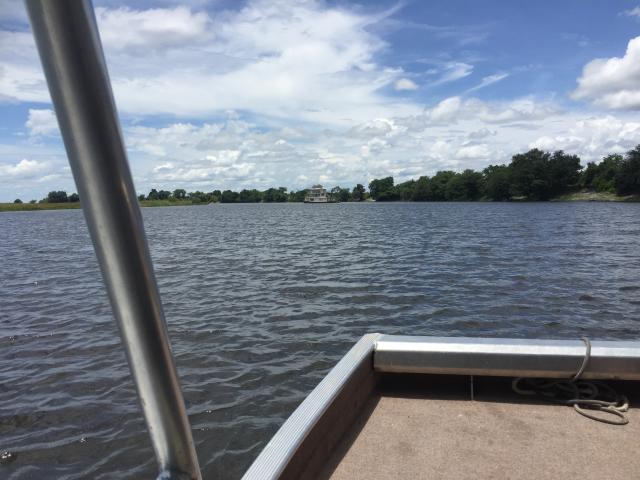 ../photos/Botswana/Graham/IMG_3998.jpg?t=1775422308