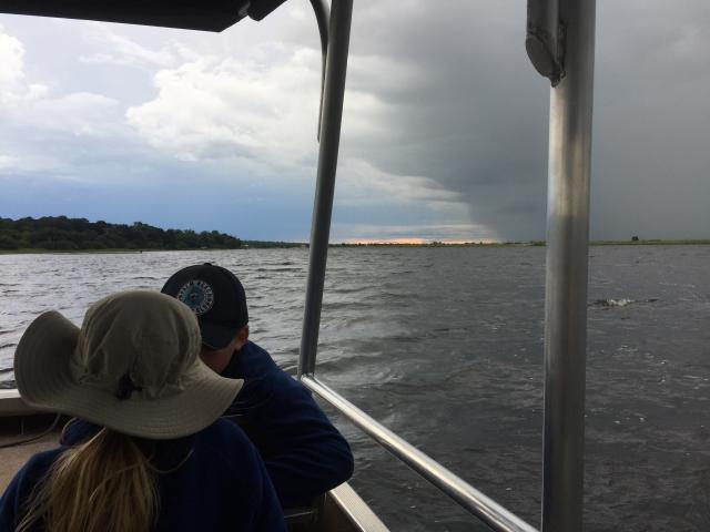 ../photos/Botswana/Graham/IMG_4005.jpg?t=1775422308