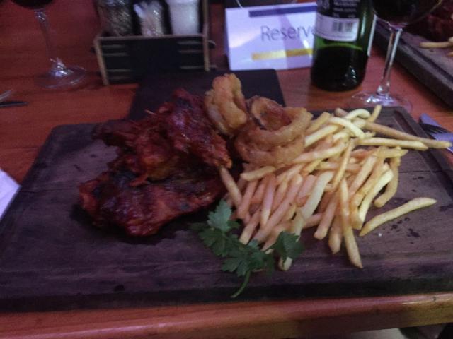 ../photos/Botswana/Graham/IMG_4008.jpg?t=1775420089