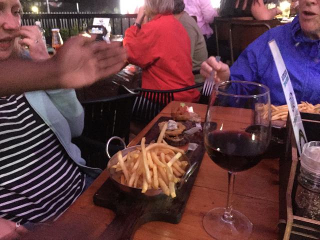 ../photos/Botswana/Graham/IMG_4009.jpg?t=1775420089