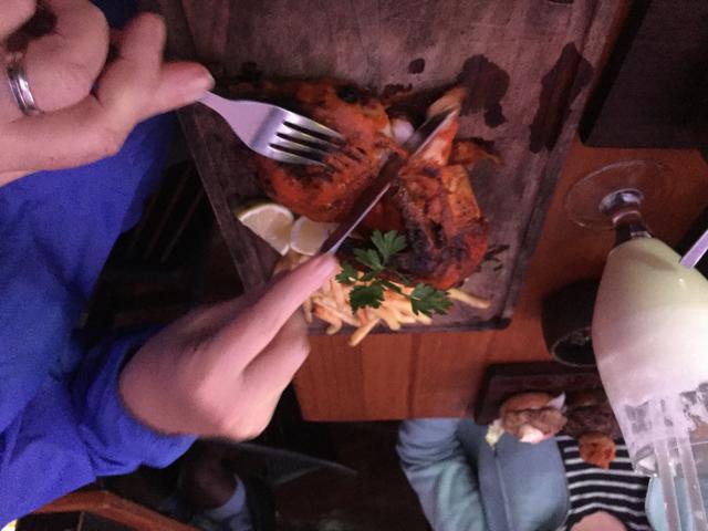 ../photos/Botswana/Graham/IMG_4011.jpg?t=1775420089