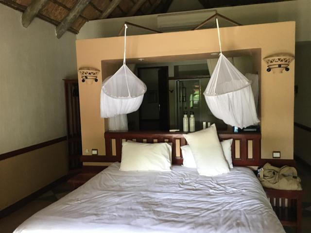 Botswana/Jane/IMG_1608.jpg