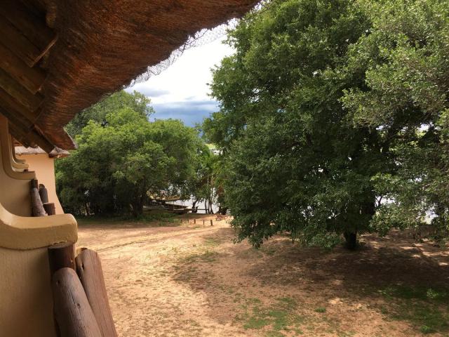 ../photos/Botswana/Jane/IMG_1635.jpg?t=1775419124