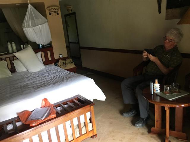 ../photos/Botswana/Jane/IMG_1644.jpg?t=1775419124