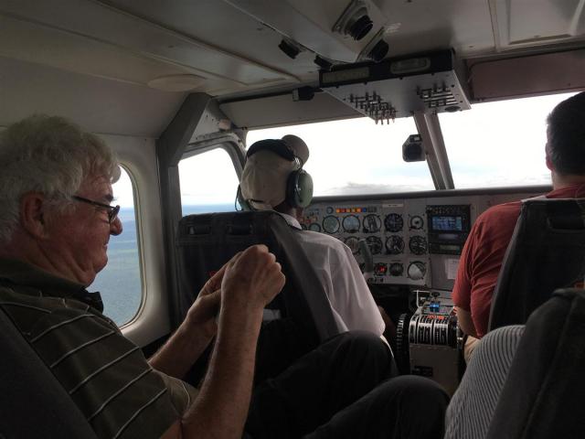 ../photos/Botswana/Jane/IMG_1668.jpg?t=1775419124