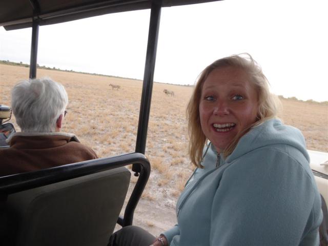 Botswana/Jane/P1030133.jpg