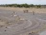 ../photos/Botswana/Jane/P1030155_1.jpg?t=1775440317