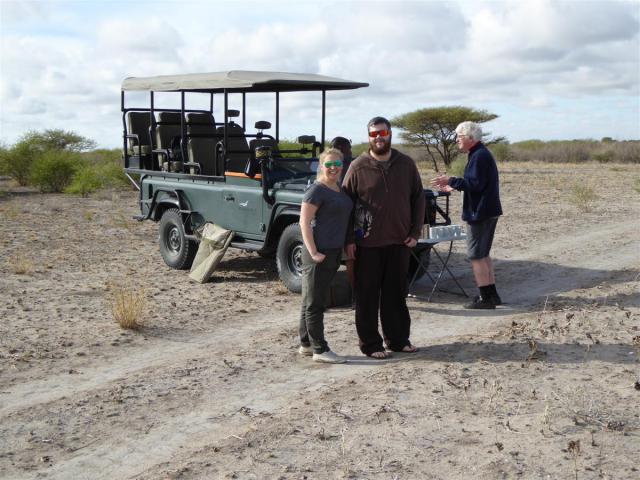 ../photos/Botswana/Jane/P1030179.jpg?t=1775440317