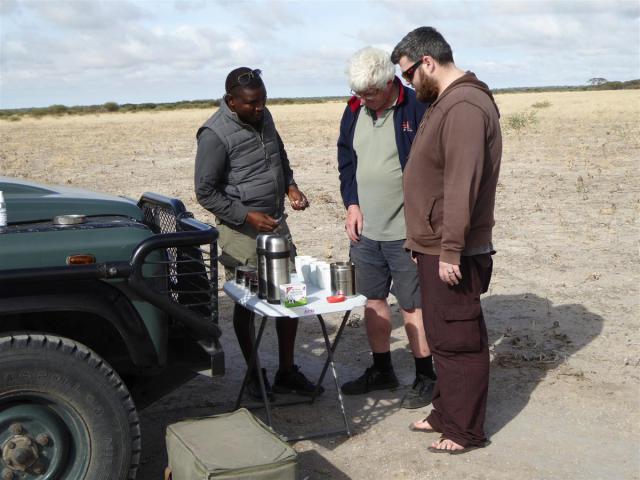 ../photos/Botswana/Jane/P1030180.jpg?t=1775440317