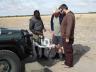 ../photos/Botswana/Jane/P1030180_1.jpg?t=1775440317