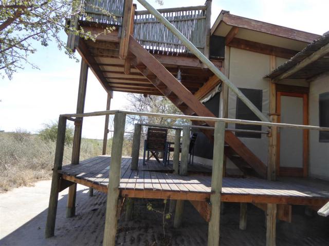 ../photos/Botswana/Jane/P1030210.jpg?t=1775440317