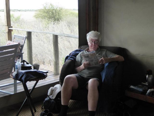 ../photos/Botswana/Jane/P1030218.jpg?t=1775440317
