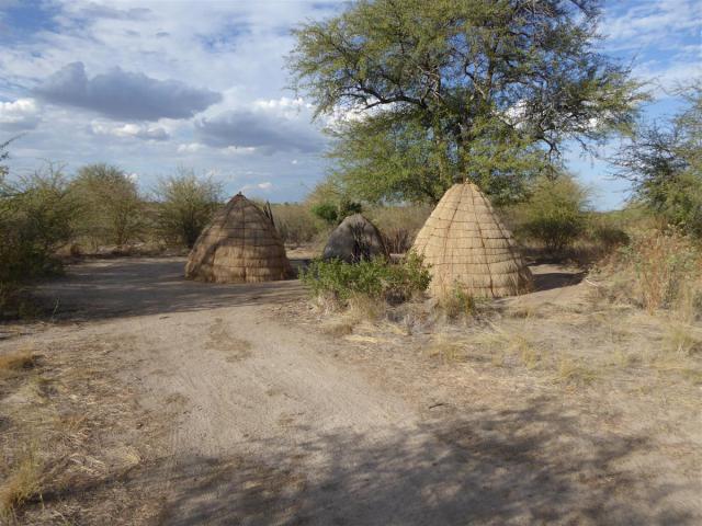 ../photos/Botswana/Jane/P1030232.jpg?t=1775440317