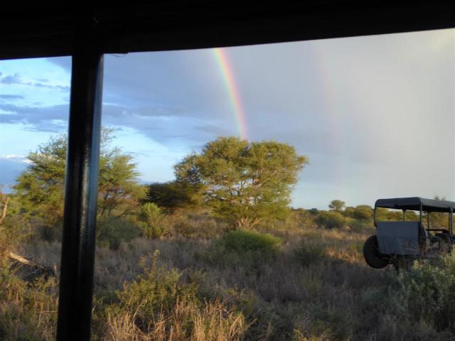 ../photos/Botswana/Jane/P1030250.jpg?t=1775440317