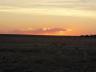 ../photos/Botswana/Jane/P1030276_1.jpg?t=1775440317