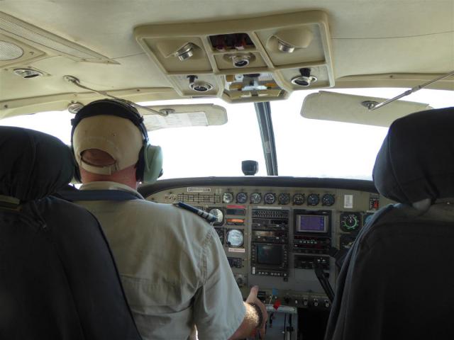 ../photos/Botswana/Jane/P1030344.jpg?t=1775421172