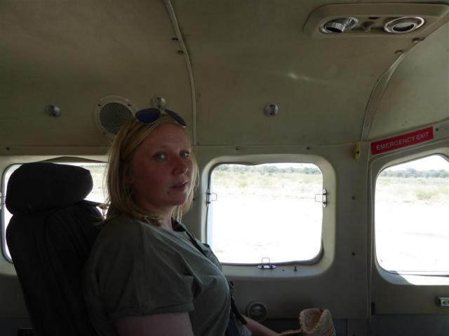 ../photos/Botswana/Jane/P1030346.jpg?t=1775421172