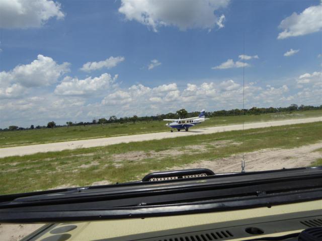 Botswana/Jane/P1030347.jpg