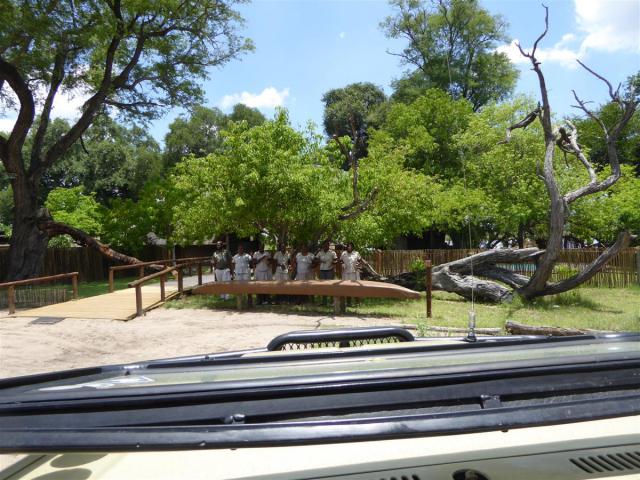 ../photos/Botswana/Jane/P1030350.jpg?t=1775421172