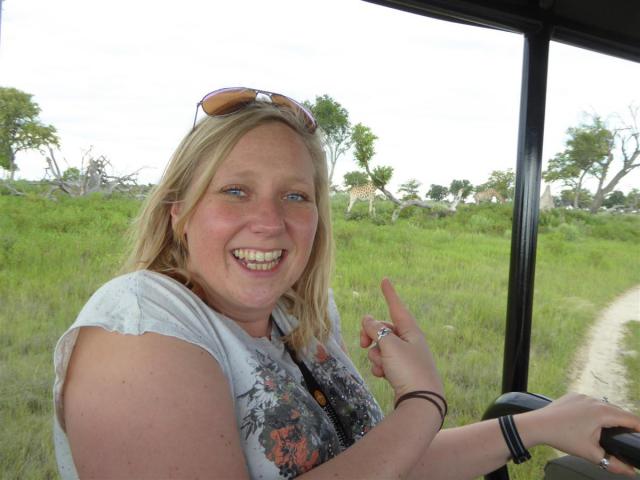 ../photos/Botswana/Jane/P1030409.jpg?t=1775421172