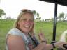 ../photos/Botswana/Jane/P1030409_1.jpg?t=1775421172
