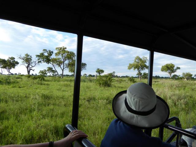 ../photos/Botswana/Jane/P1030419.jpg?t=1775421172