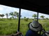../photos/Botswana/Jane/P1030419_1.jpg?t=1775421172