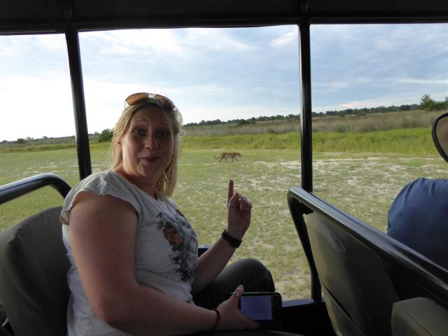 ../photos/Botswana/Jane/P1030443.jpg?t=1775421172