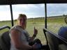 ../photos/Botswana/Jane/P1030443_1.jpg?t=1775421172
