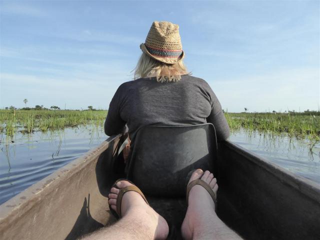 ../photos/Botswana/Jane/P1030528.jpg?t=1775440283