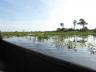../photos/Botswana/Jane/P1030529_1.jpg?t=1775440283