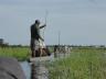 ../photos/Botswana/Jane/P1030530_1.jpg?t=1775440283